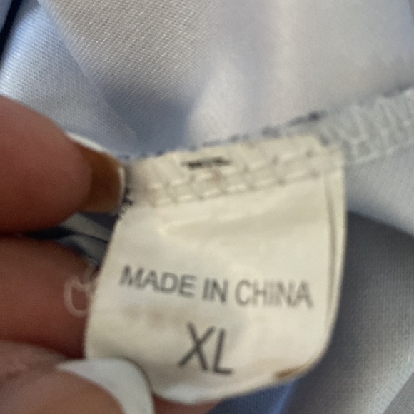 "Dreamer" Long Sleeve Photo Print Hoodie - Picture 6 of 7